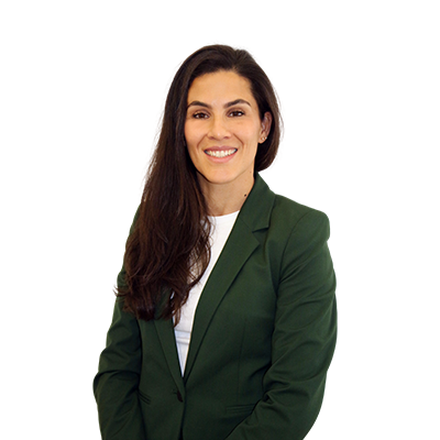 Natividade Rodrigues