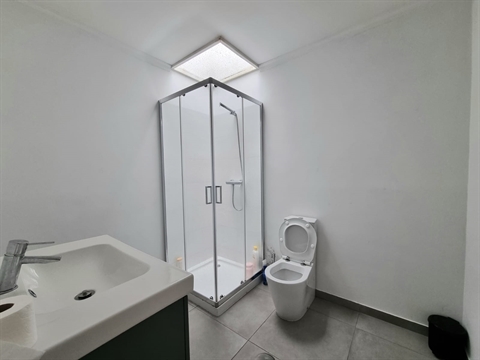 Apartamento T3