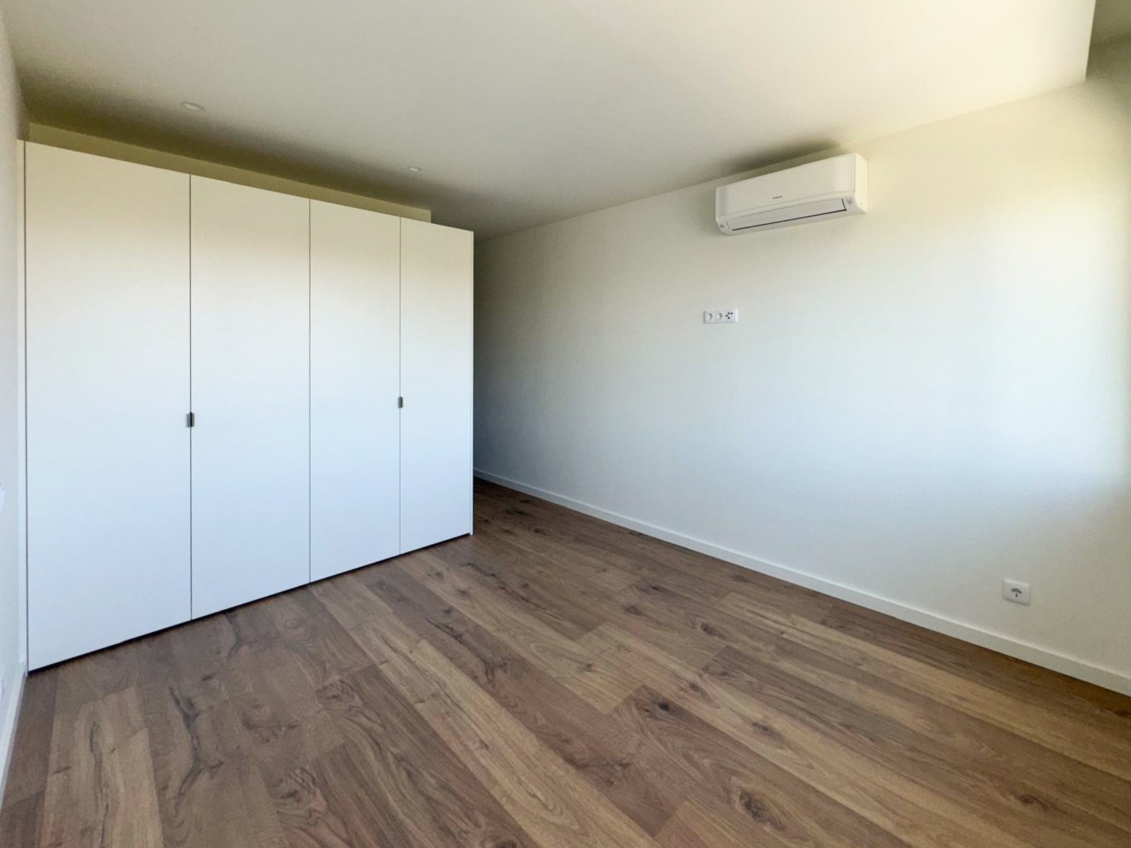 Apartamento T2