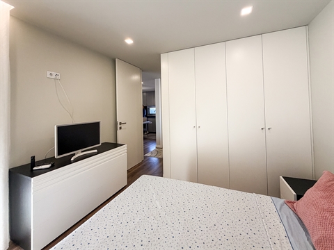 Apartamento T1