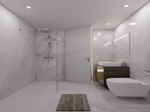 Apartamento T2