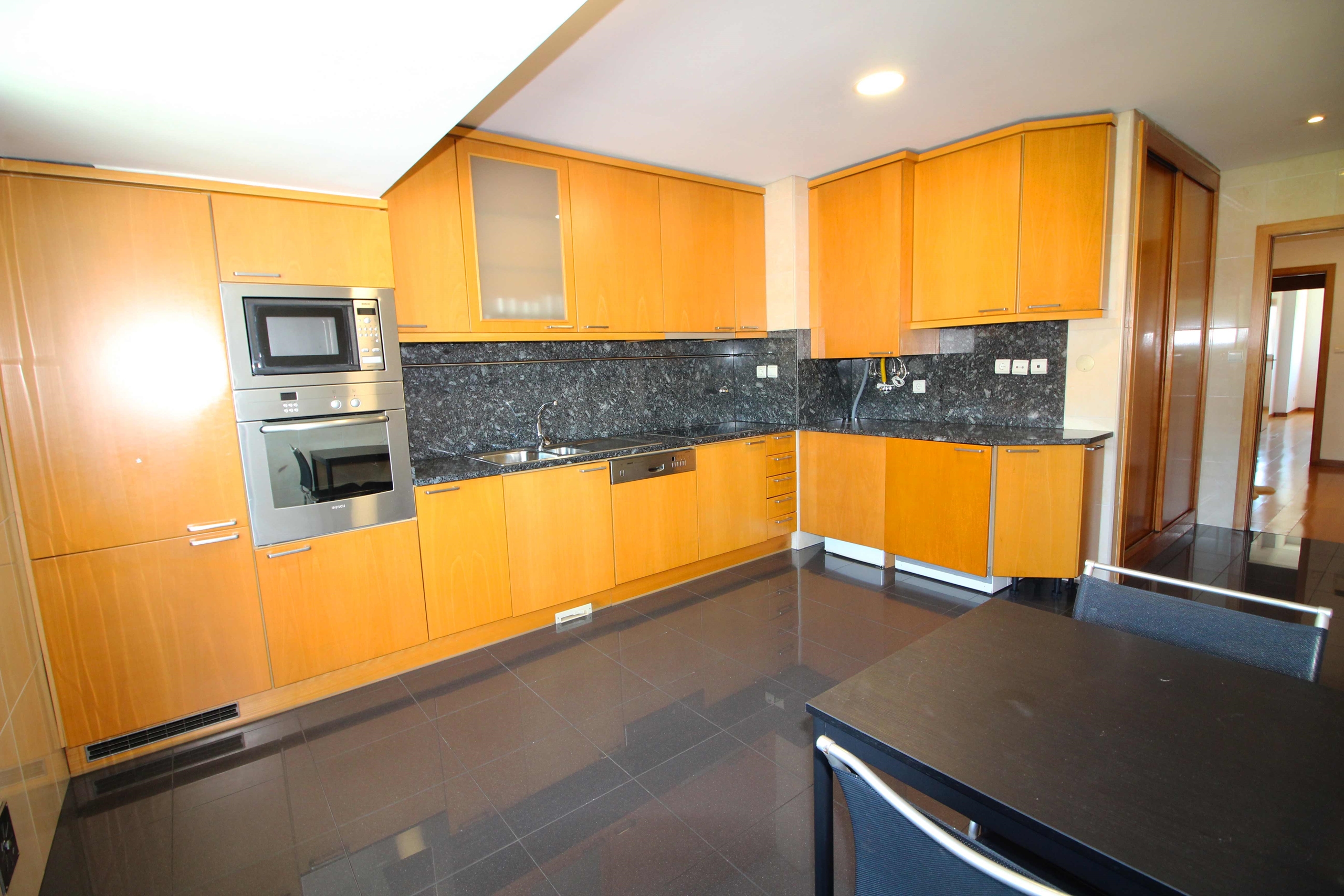 Apartamento T3