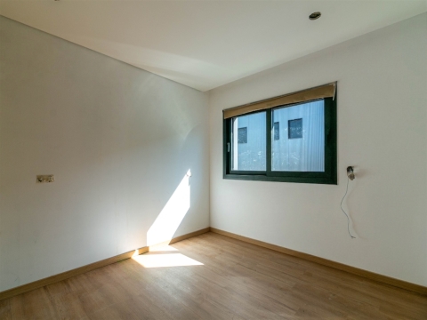 Apartamento T1