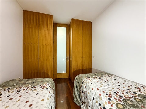 Apartamento T1