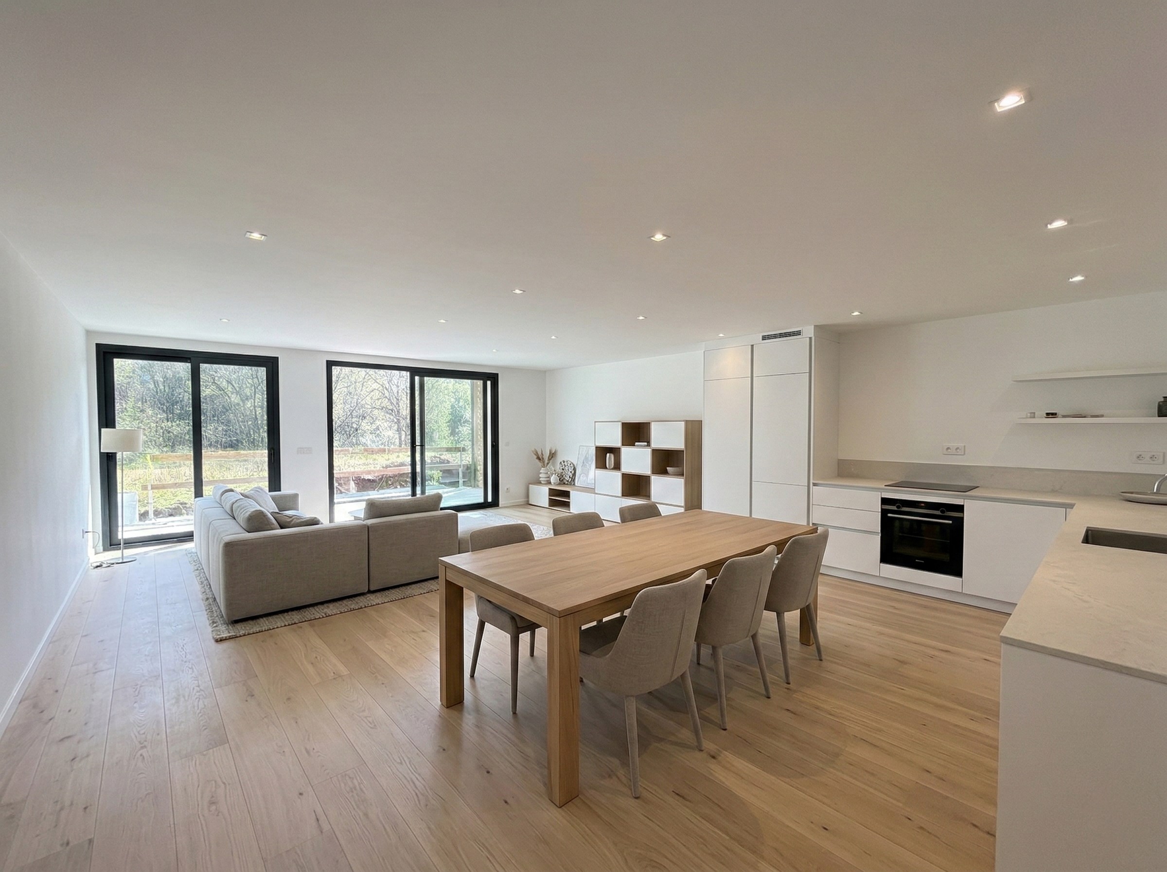 Apartamento T2