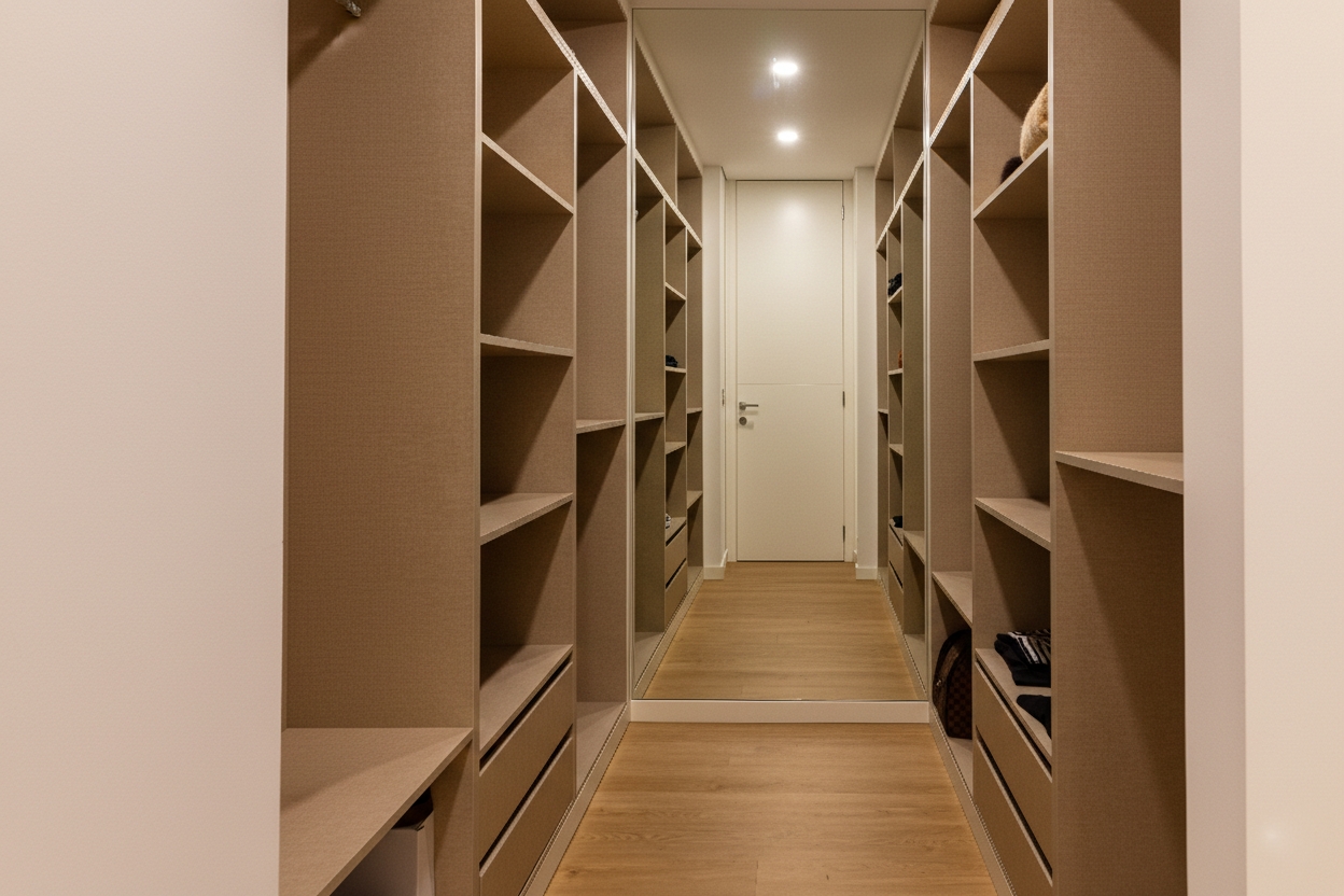Apartamento T3 semi-novo na Costa, Guimarães
