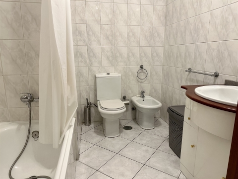 Apartamento T1