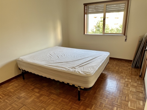 Apartamento T1