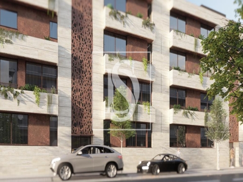 Apartamento T2