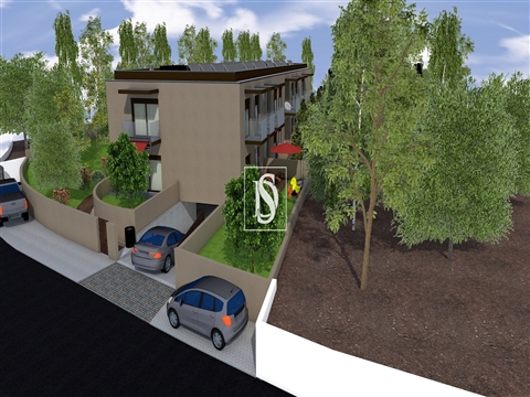Apartamento T1