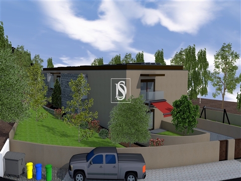 Apartamento T1