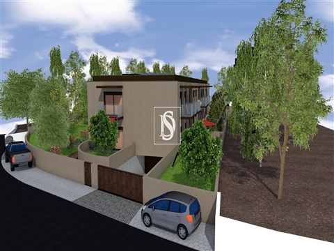Apartamento T1