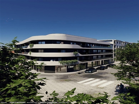 Apartamento T3
