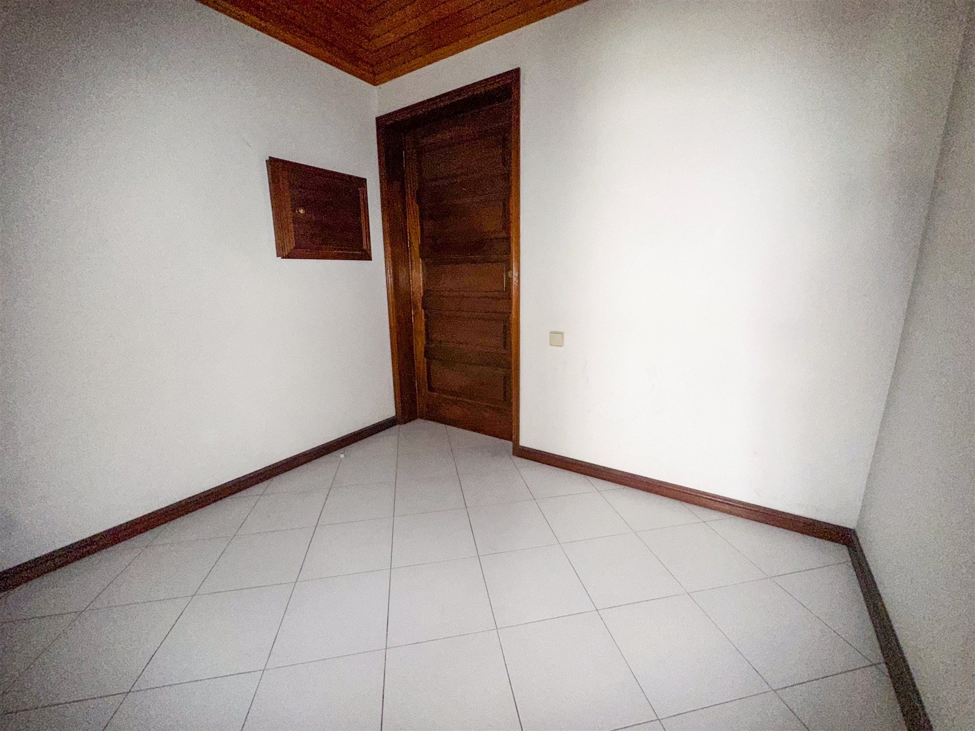 Apartamento T3+1