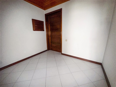 Apartamento T3+1