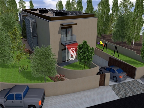 Apartamento T3