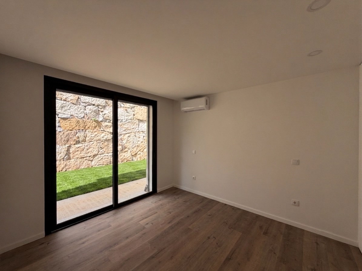 Apartamento T2