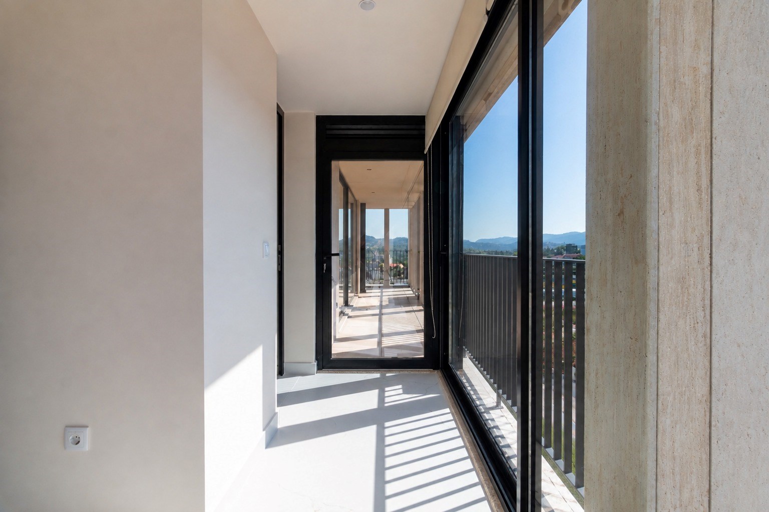 Apartamento T3