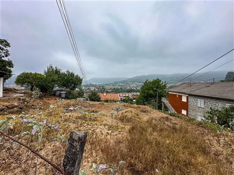 Terreno Para Construção