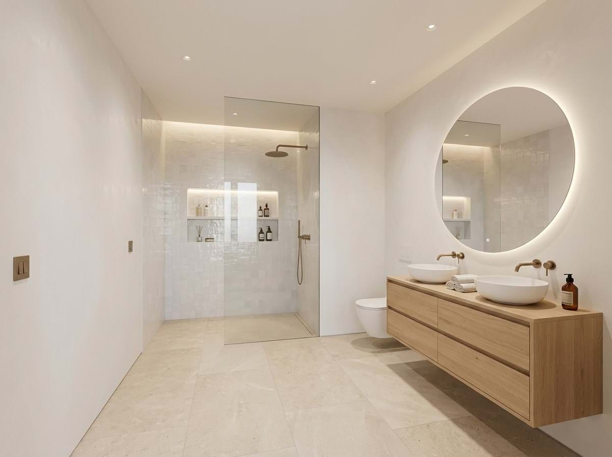 Apartamento T2