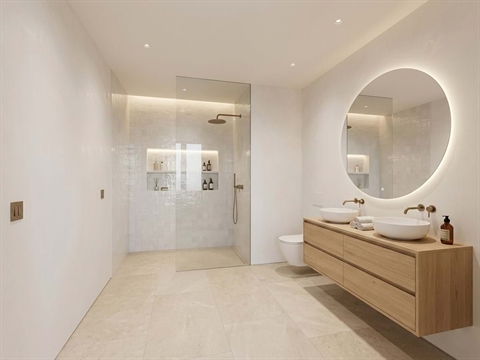 Apartamento T2