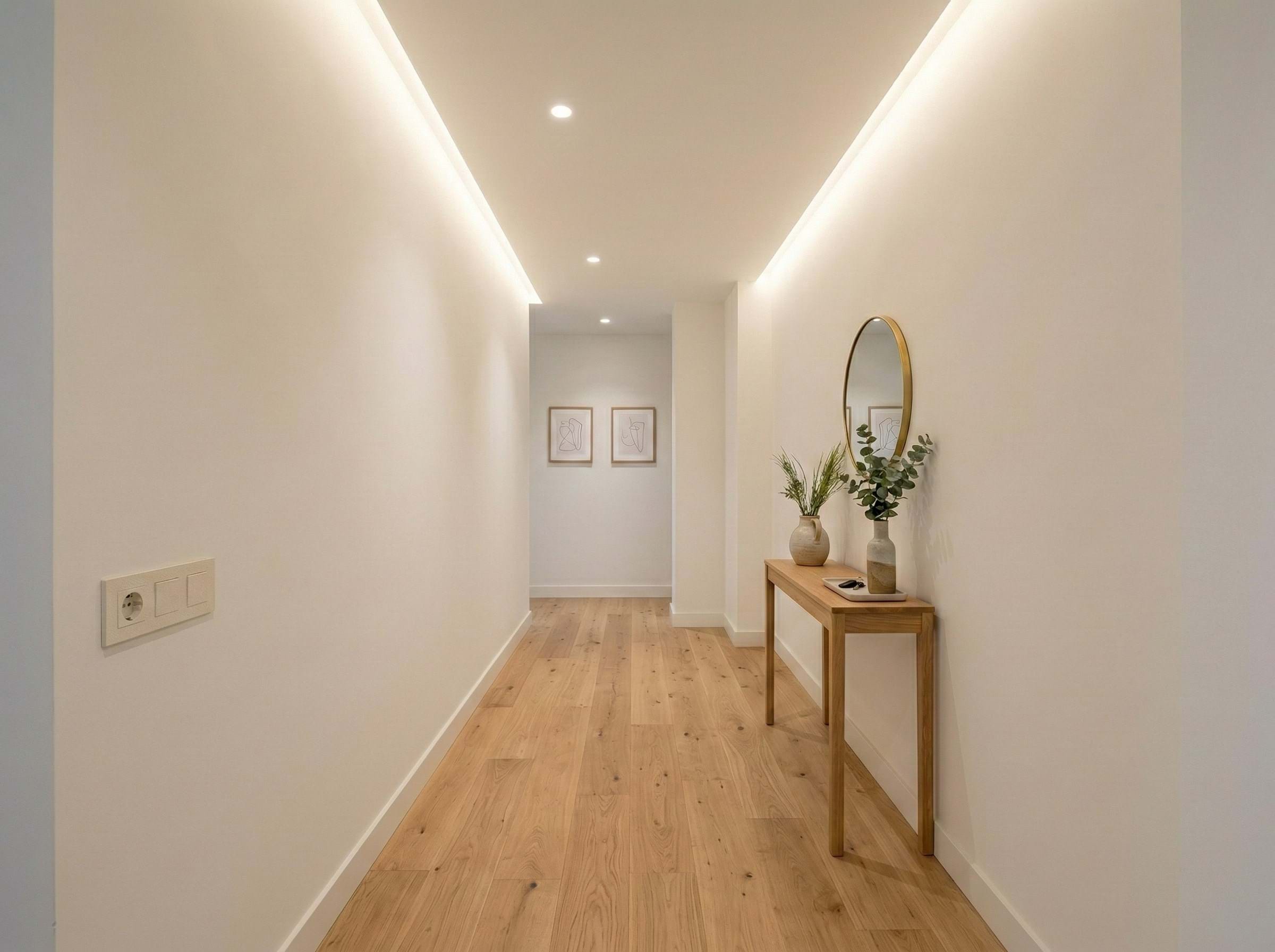 Apartamento T2