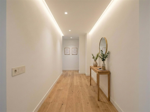 Apartamento T2