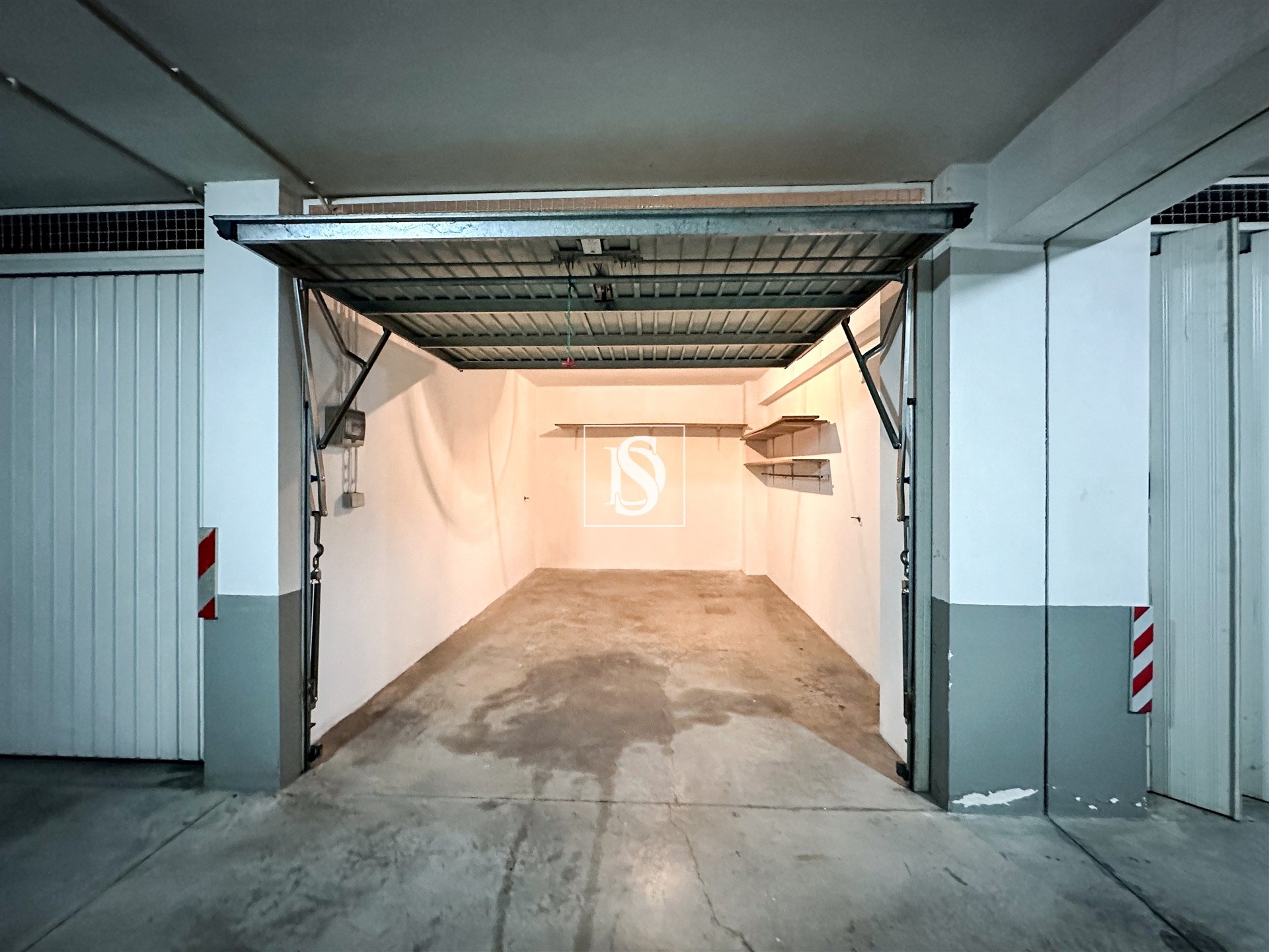 Apartamento T1