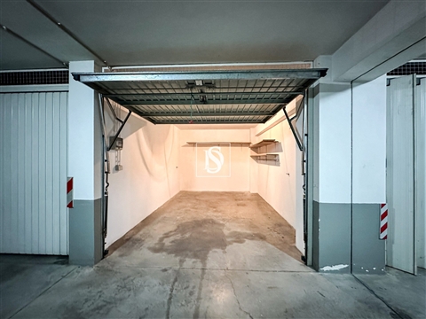 Apartamento T1